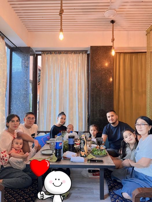 Фотолампа, кювез