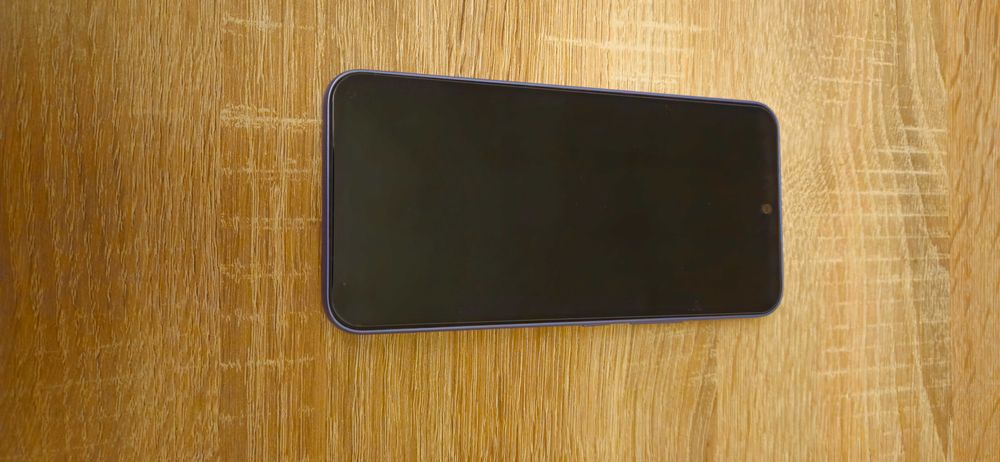 Samsung A54 128GB