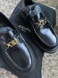 Обувки Celine оригинал