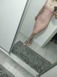 Rochie bandage mărimea s