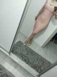 Rochie bandage mărimea s
