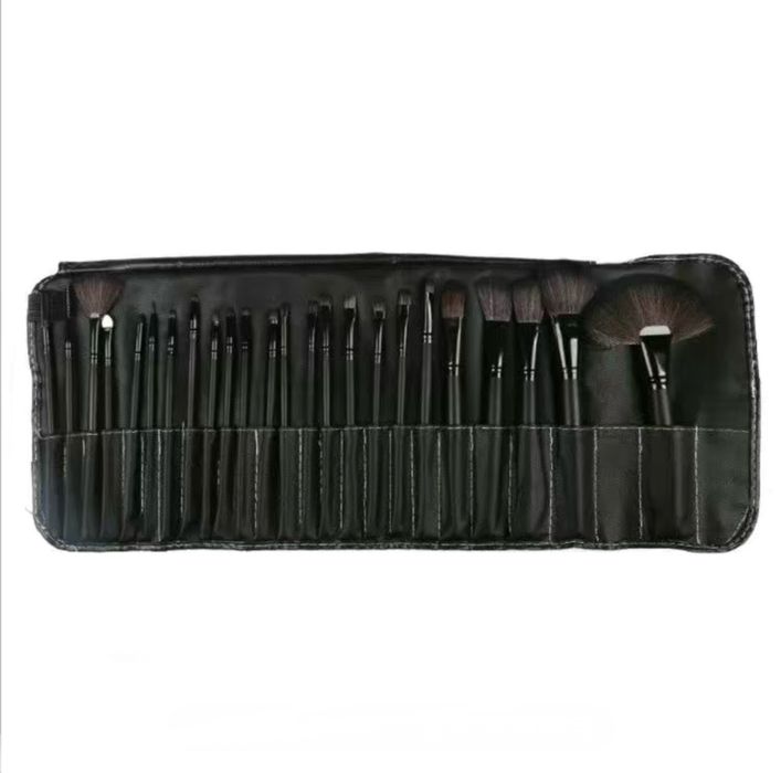 КИСТОЧКИ для макияжа