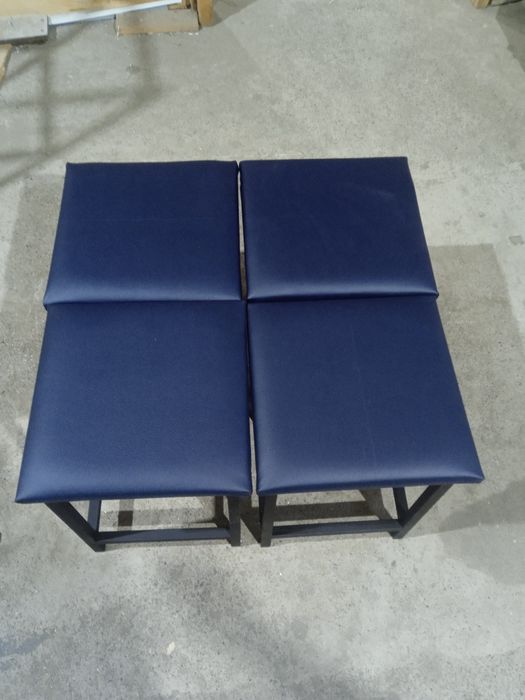 Цех Стол Стул ишлаб чикариш