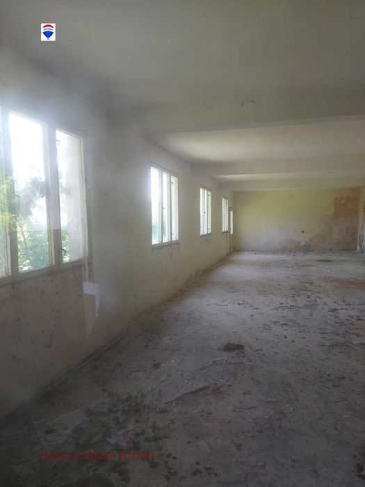 Продава се Парцел в с. Божичен, Област Русе - 166 кв.м за 380 €/кв.м - Снимка #5