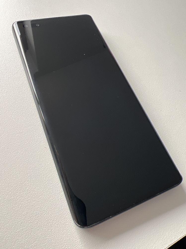 Huawei Nova 10 pro
