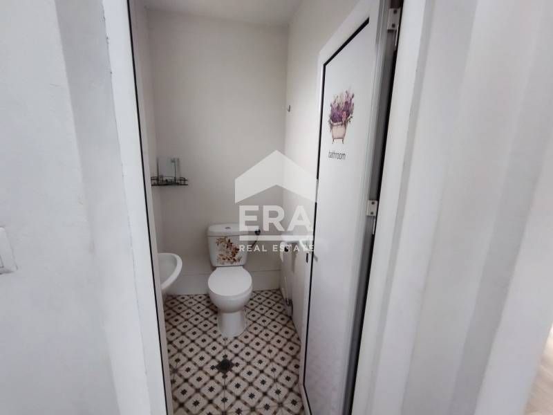 Дава се под наем Къща в с. Бенковски, Област Варна - 113 кв.м за 750 € - Снимка #6
