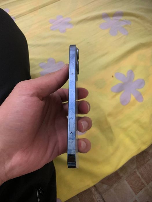 iPhone xr 13pro holati edyal