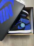 Jordan Retro 1 High OG
