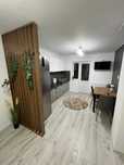 Inchiriez apartament 2 camere- zona Amaradia
