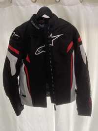 Geaca Moto dama Alpinestars marime L