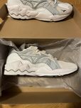 Adidasi Mizuno Wave Rider