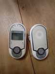 Beby phone motorola