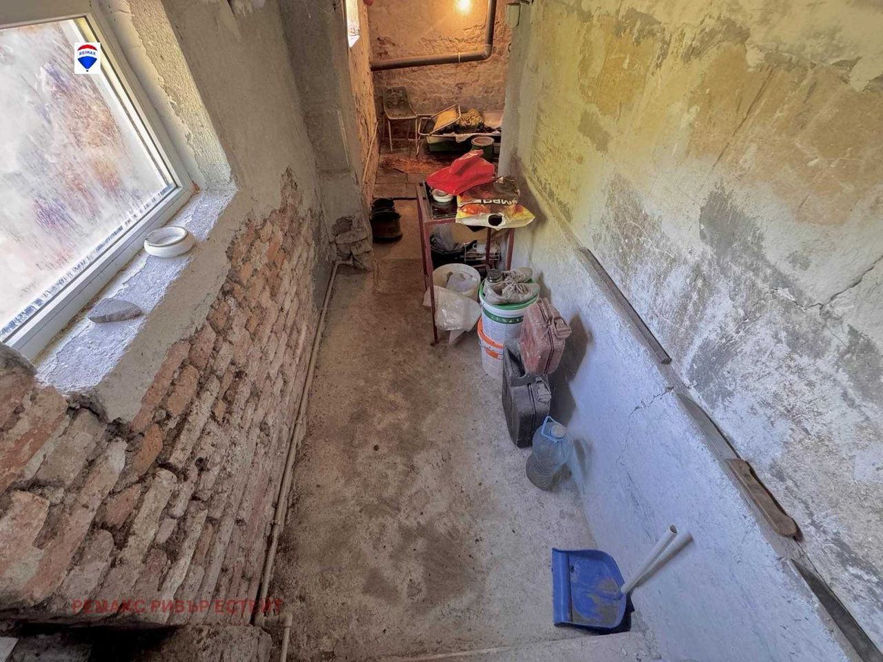 Продава се Къща в с. Просена, Област Русе - 65 кв.м за 808 €/кв.м - Снимка #12