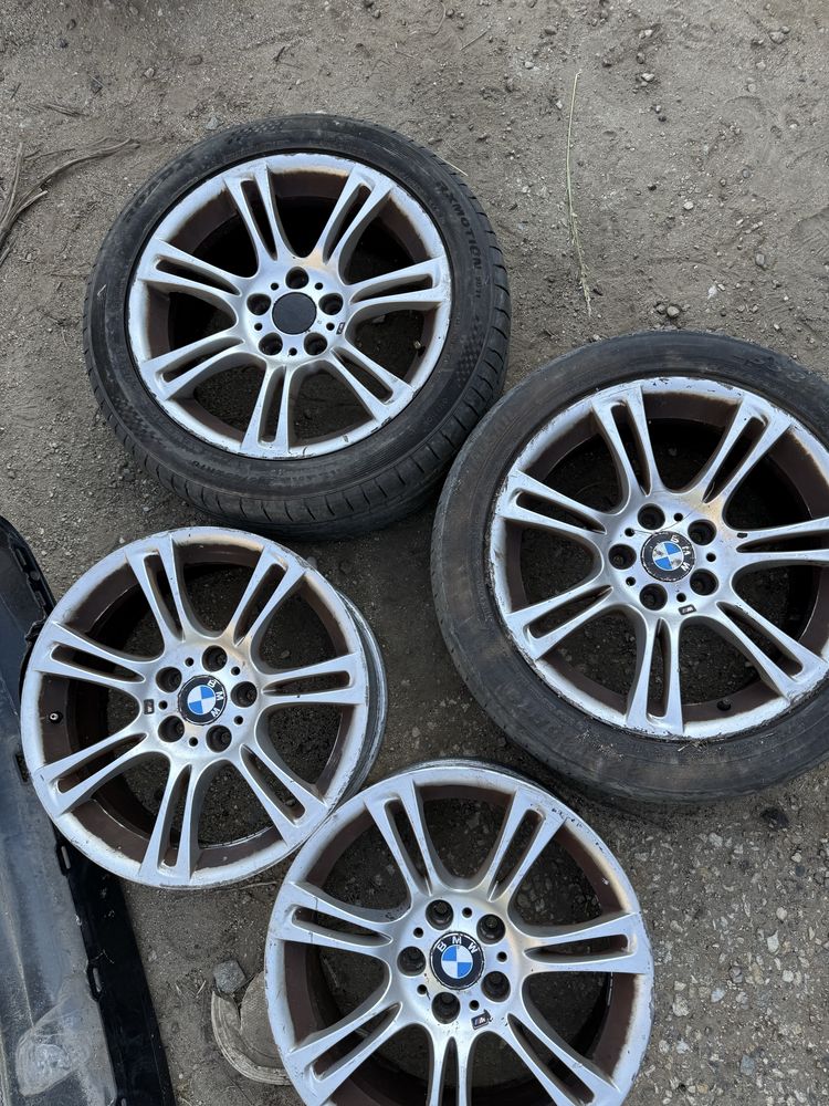 Джанти style 193 bmw бмв r18
