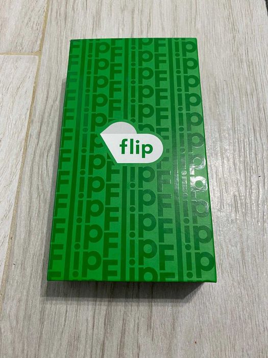 Galaxy S20 5G, 128 GB