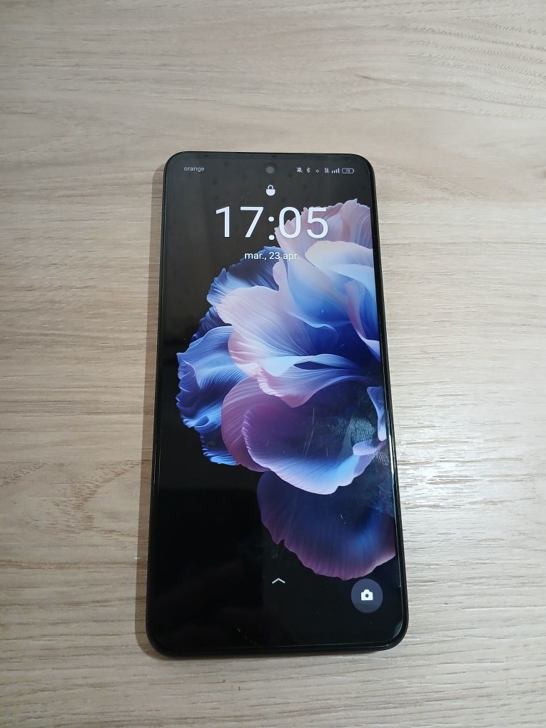 Realme C55 128 GB stocare/6 GB Ram