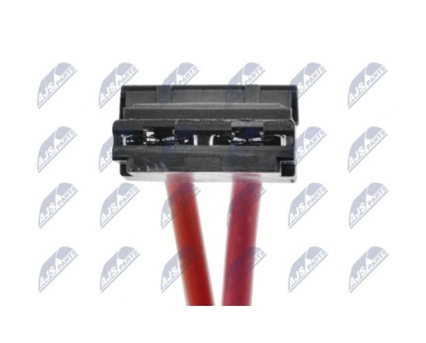 Comutator pornire Renault Kangoo 1997-, Twingo 1993-, 7701470736