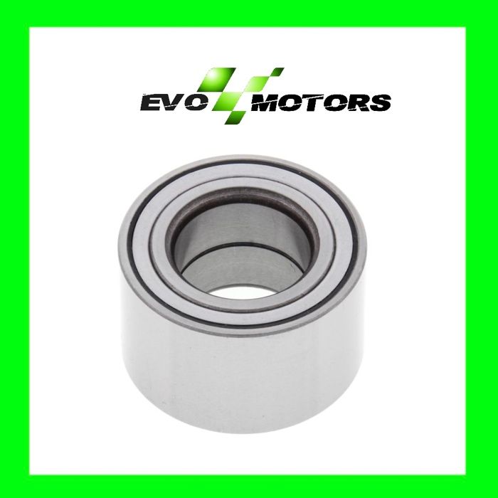 Rulment Roata ATV Arctic Cat Bombardier CF Moto Kawasaki Kymco Yamaha