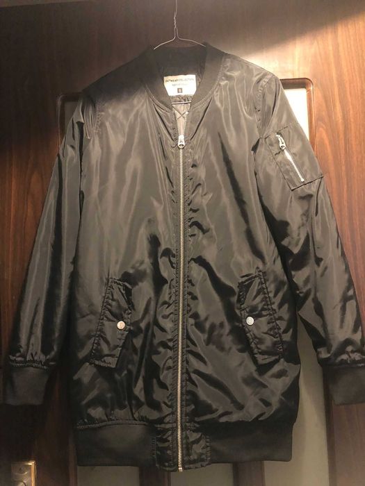 Geaca dama Terranova