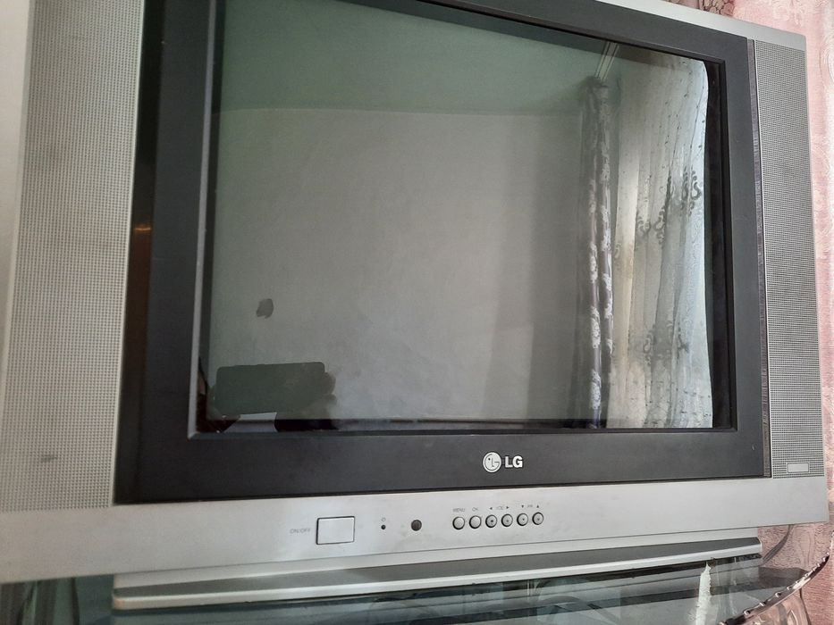 Телевизор  20000тг