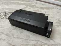 Принтер EPSON L1800
