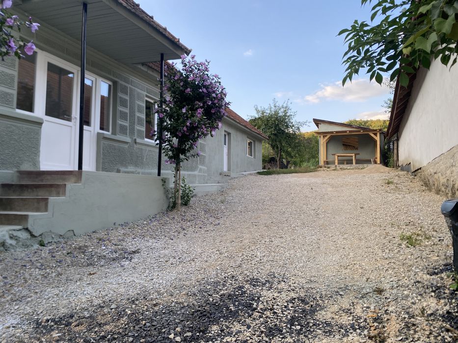 De vanzare Casa in Pestis