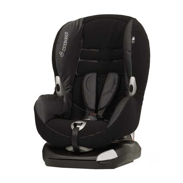 Maxi-cosi priori столче за кола за малко дете 9-18 кг.