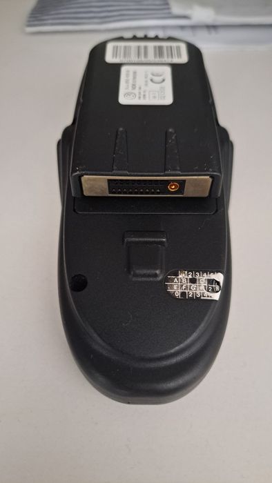 Suport auto original VW pentru telefoane Nokia (cod 3U0 051 435 B)