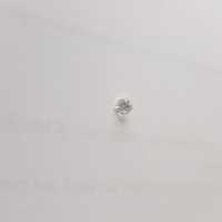 Vand diamant , 0.18 ct