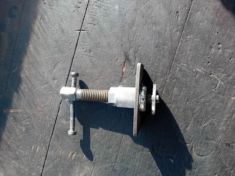 Авто инструменти