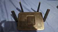 Router Linksys ea 8300