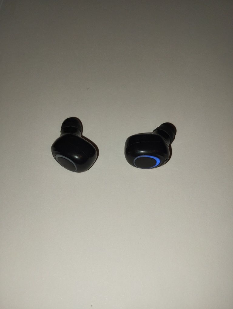 Căști Bluetooth noi