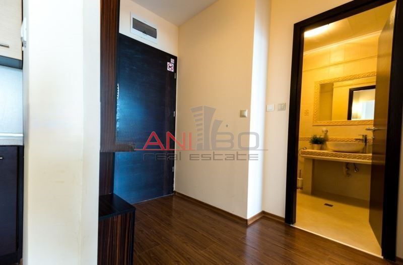 2-стаен в Варна- площ 56 цена 159000