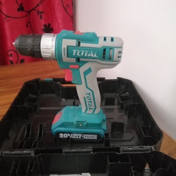 Vând autofiletantă schimb și cu o tabletă!