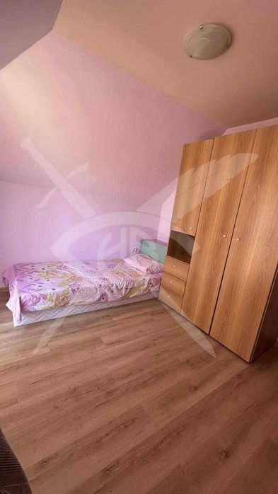 Дава се под наем Четиристаен апартамент в Варна, Бриз - 120 кв.м за 700 € - Снимка #4