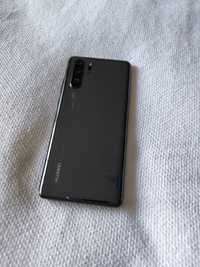 Smartphone Huawei p30 pro