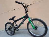 Bmx, bicicletă Bmx, 20", Best Laux