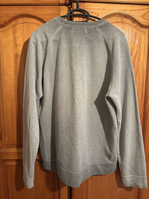 Фанела на NYYork