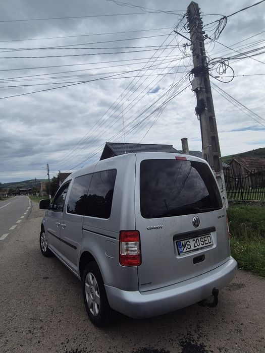 Wv cady laife de vanzare