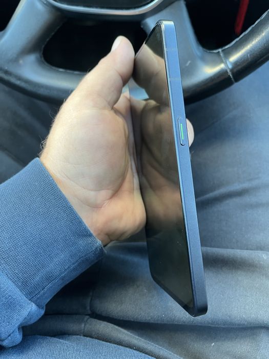 OPPO RENO 6 5g impecabil