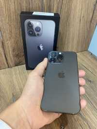 IPhone 13 PRO 256гб