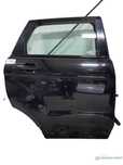 Usa  Portiera spate dreapta LAND ROVER RANGE ROVER EVOQUE LV_, L538 20