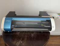 Imprimantă profesională Roland BN-20
