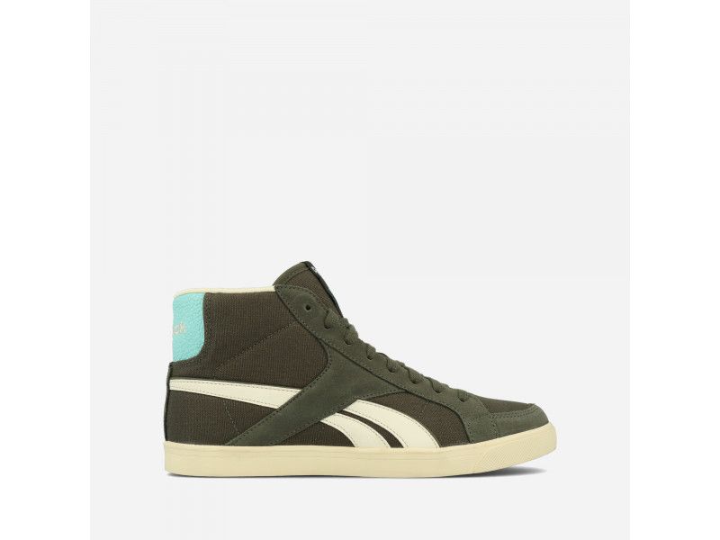 Reebok Reefunk II Desert Vibe Mid  размери - 37
