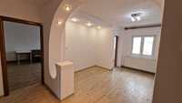 Apartament 4 camere de vânzare Teiuș