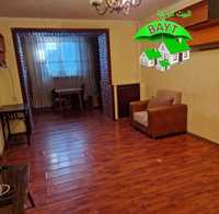 #ЧИЛАНЗАР 2 Квартал, 2\1\4, 50м², Продаётся Квартира, Ор:Аллея