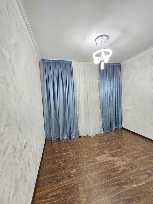 МЕТРО 3-бекат 8-Худуд 3/1/7 калит нотариусда берилади Ипотекагаям б-ди