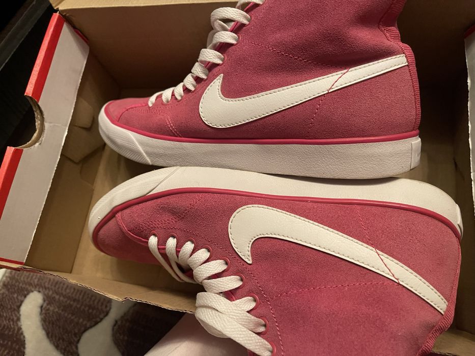 Nike de vanzare iasi