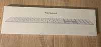 Apple Magic Keyboard with Numeric Keypad English нова, неразопакована