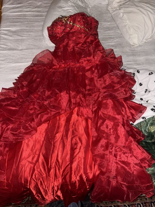 Rochie de ocazie